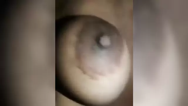 کوس کردن ازبک سینه گنده