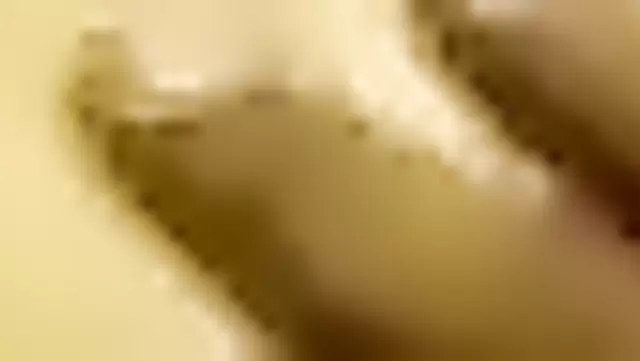 سکس آماتور داغ ازبک تو بوکارا