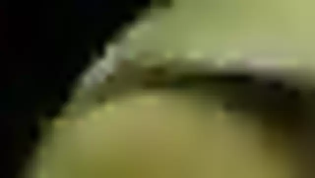 سکس واقعی ازبکستان از نزدیک
