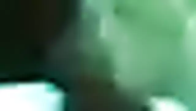 ازبک با دوست دخترش یه پورن واقعی ساخت.