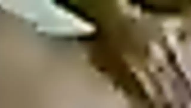 یه مرد ازبک سکس خونگی با زنش رو فیلم گرفته.