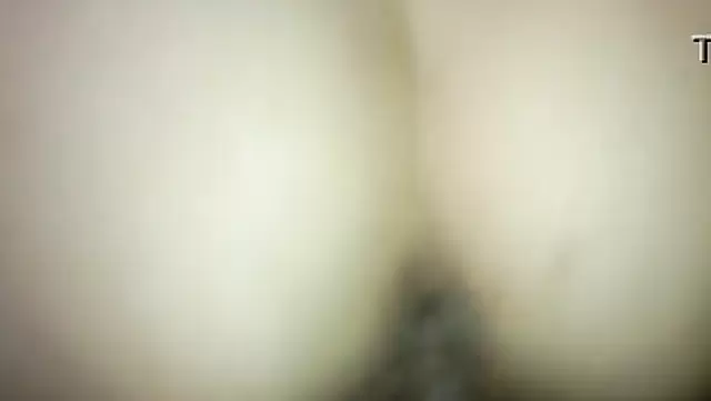 پسره کس داغ ازبکشو کرد تو کس دختره.