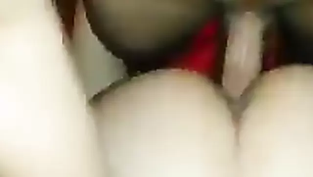 دختر ازبکی عاشق اینه که از عقب گاییده بشه.