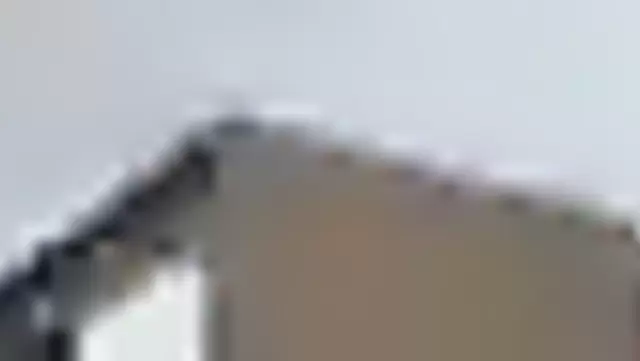 لو رفتن پورن شخصی ازبک ها تو اینترنت